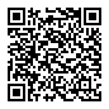 Người Thầy Y Đức (Phần 2)