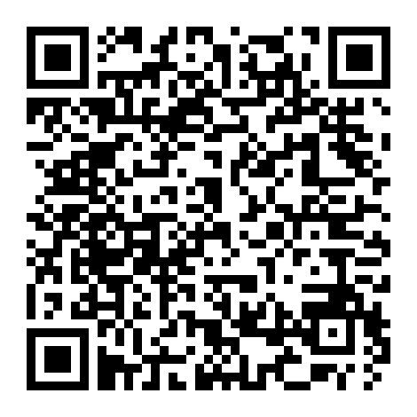 Chiến Tranh Giữa Các Vì Sao: Andor (Phần 1)