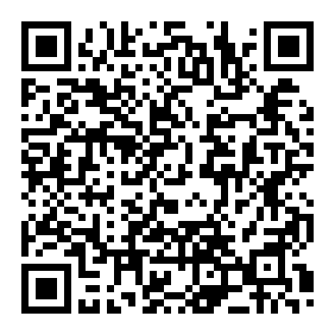 Thanh Gươm Diệt Quỷ (Phần 5) (Đại Trụ Đặc Huấn)