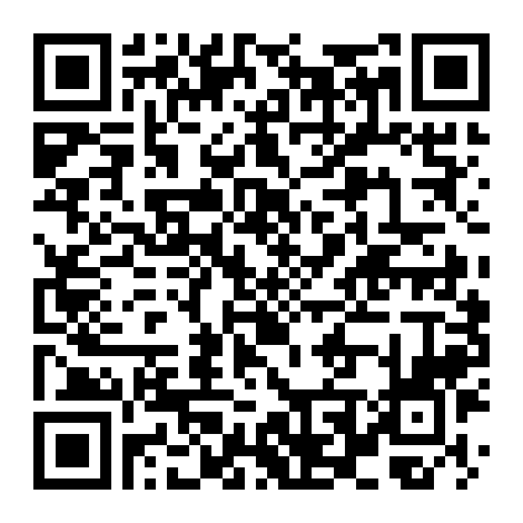 Thanh Gươm Diệt Quỷ (Phần 4) (Làng Thợ Rèn)