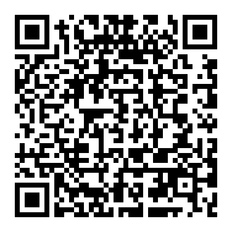 Thanh Gươm Diệt Quỷ (Phần 3) (Kỹ Viện Trấn)