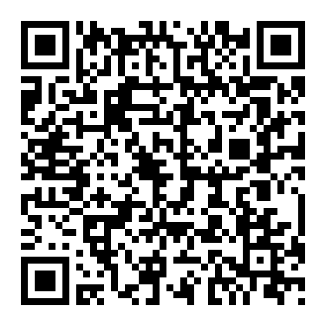 Thanh Gươm Diệt Quỷ (Phần 2) (Chuyến Tàu Vô Tận)