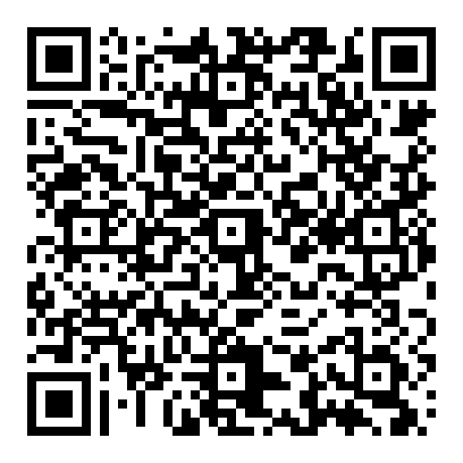 Thanh Gươm Diệt Quỷ (Phần 1) (Kamado Tanjiro Lập Chí)