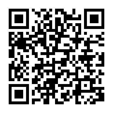 Tiêu Diệt Cá Mập