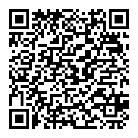 Mười Dặm Gió Xuân Chẳng Bằng Em