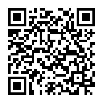 Bóp Cò Hạnh Phúc