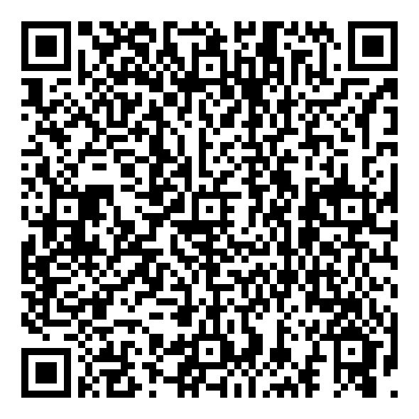 Shirohiyo - Đầu Thai Thành Quý Tộc Mập Ú, Tôi Dùng Ký Ức Kiếp Trước Để Nuôi Dạy Em Trai