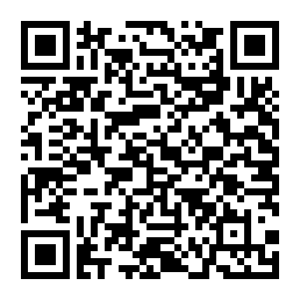 Mùa Hoa Rơi Gặp Lại Chàng