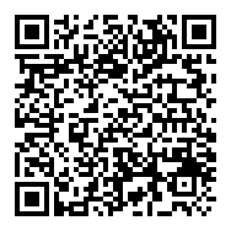 Địch Nhân Kiệt Thông Thiên Nhân Ngẫu