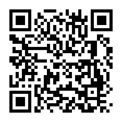 Tôi Là Triệu Giáp Đệ 2