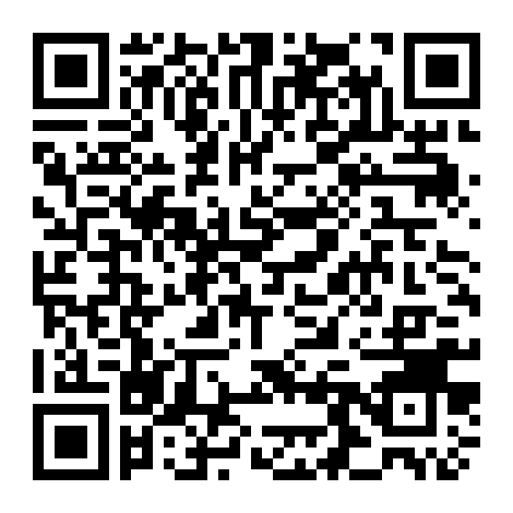 Chạy Để Sống: Những Quý Cô Đến Từ Trung Quốc