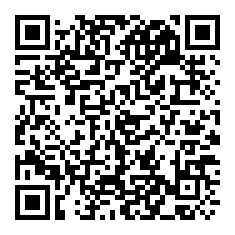 Tantra - Bí Mật Của Khoái Lạc Tình Dục