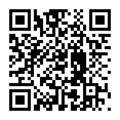 Chuyện Gối Chăn