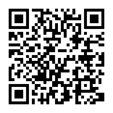 Đúng Thời Điểm