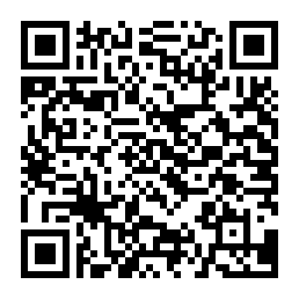 Bàn Của Bếp Trưởng: Các Huyền Thoại