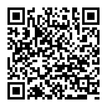 Chiến Đội Số 1 Gozyuger