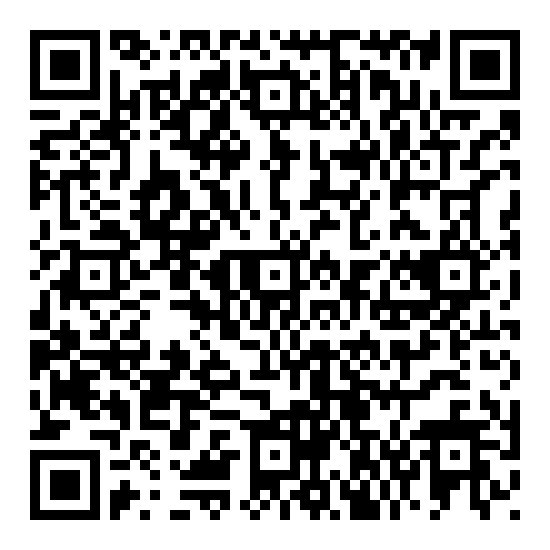 Xin Hãy Mặc Nó Vào, Takamine-San