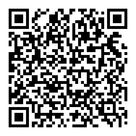 Chẳng Thể Lý Giải Nổi Aharen-San (Mùa 2)