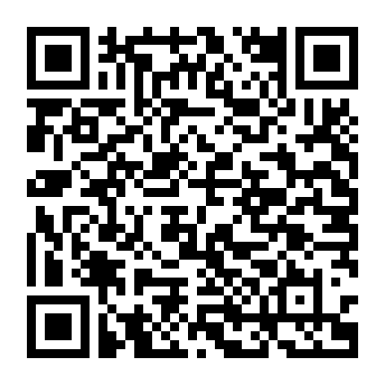 Ngược Dòng Sóng Bạc (Phần 2)