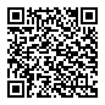 Ngược Dòng Sóng Bạc (Phần 1)