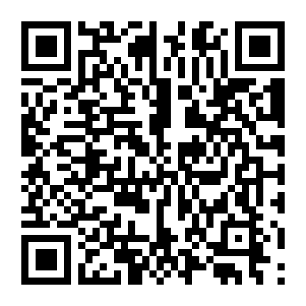 Nụ Cười Xì Trum