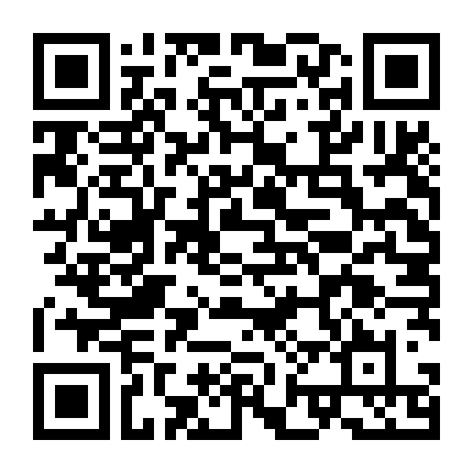 Săn Lùng Thỏ Ngọc (Mùa 3)