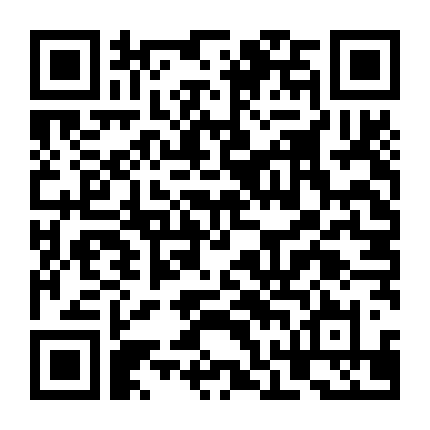 Ước Nguyện Thành Hiện Thực