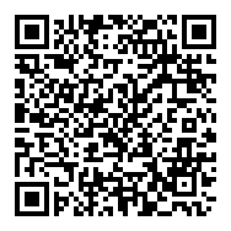 Astérix Và Obélix: Cuộc Đấu Của Các Thủ Lĩnh