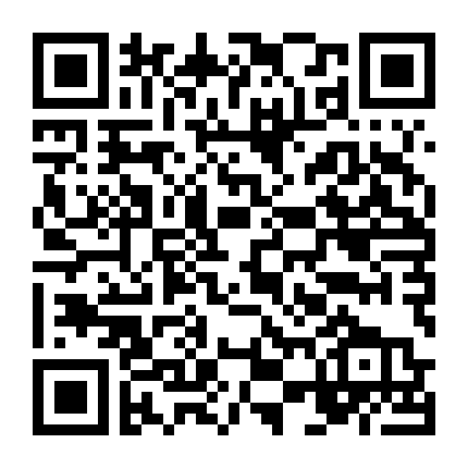 Ta Ở Đại Lý Tự Làm Thú Cưng