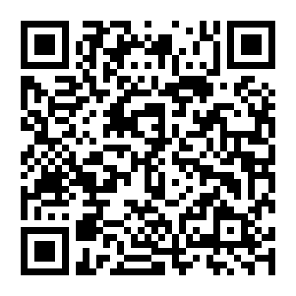 Hoa Hồng Versailles