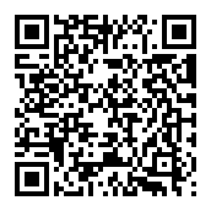 Khỏe Trước Yêu Sau