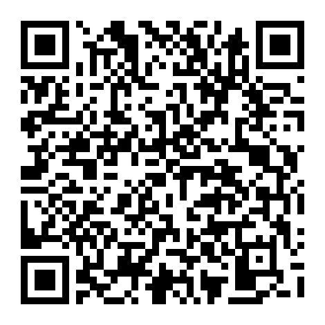 Lycoris Recoil: Friends Are Thieves Of Time.