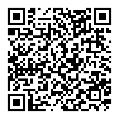 Tôi Là Triệu Giáp Đệ (Phần 2)