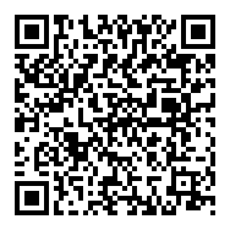 Tình Yêu Duy Nhất (Một Nửa Linh Hồn Vì Em)