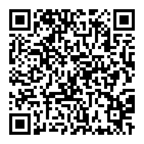 Đây Là Tôi... Bây Giờ Một Câu Chuyện Tình Yêu