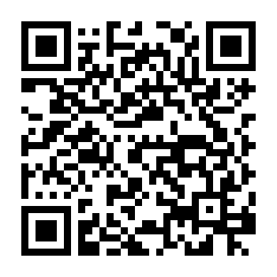 Chuyện Tình Khuôn Mẫu