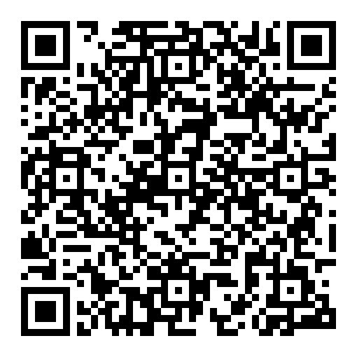 Thầy Chủ Nhiệm Của Con Trai