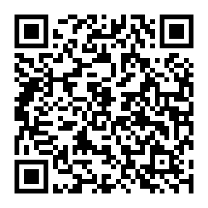 Thiên Đường Trong Địa Ngục