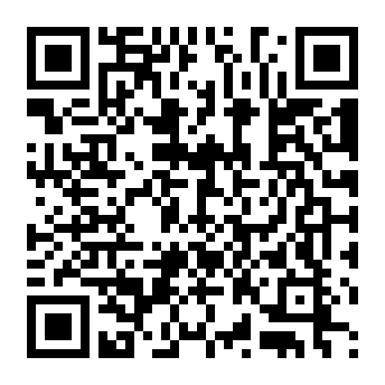 Bước Ngoặt: Chiến Tranh Việt Nam