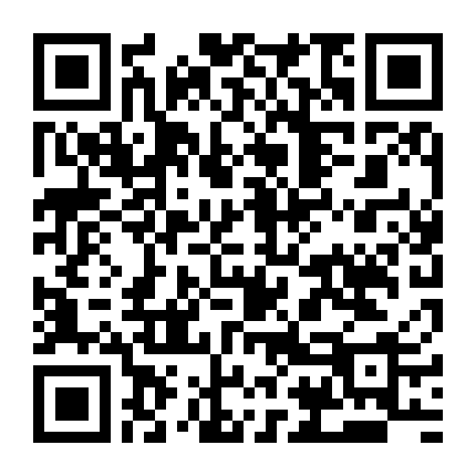 Tôi Là Triệu Giáp Đệ: Phong Mang