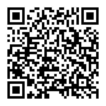 Gia Đình Điệp Viên (Phần 2)