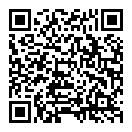 Gia Đình Điệp Viên (Phần 1)