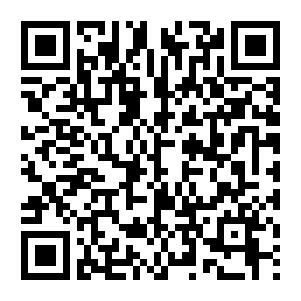 Chuyện Tình Chốn Thiên Đường