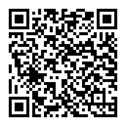 The Bangkokboy Series