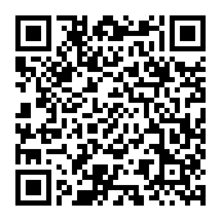 Khế Ước Bí Mật Của Phù Thủy