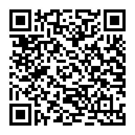 Phineas Và Ferb (Phần 1)