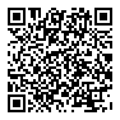 Đời Sống Tình Ái Của Nữ Sinh Viên (Phần 3)