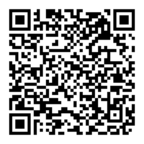 Đời Sống Tình Ái Của Nữ Sinh Viên (Phần 2)