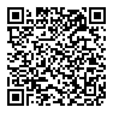 Đời Sống Tình Ái Của Nữ Sinh Viên (Phần 1)