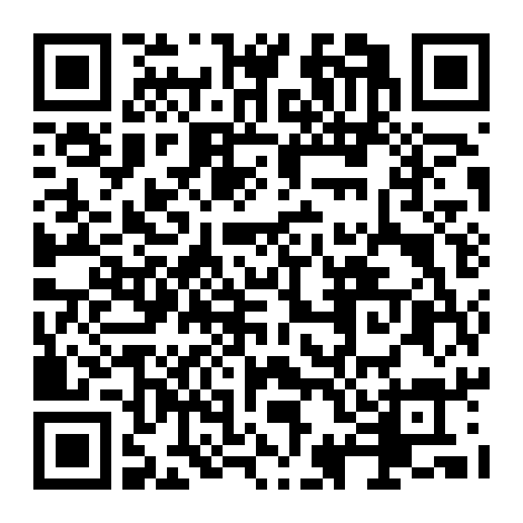 Sentai Daishikkaku 2Nd Season